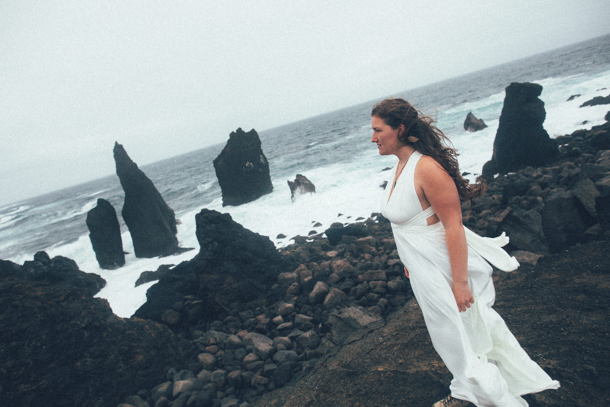 Export x3 5D4 8208 Victoria @ Reykanesviti 4